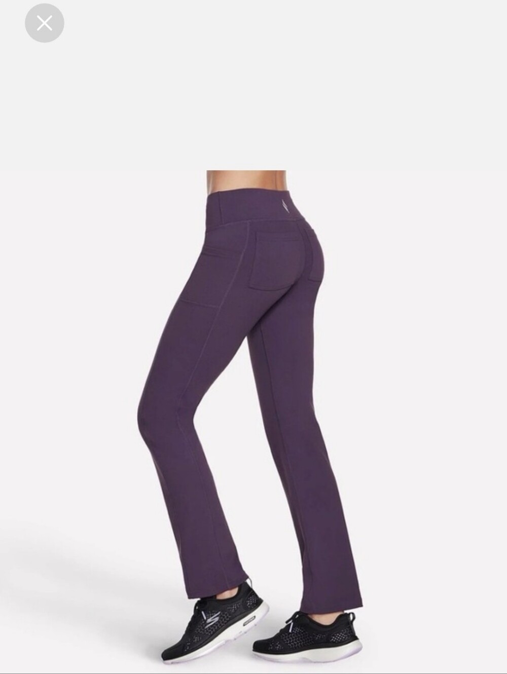 Skechers GO-WALK  Joy Pants